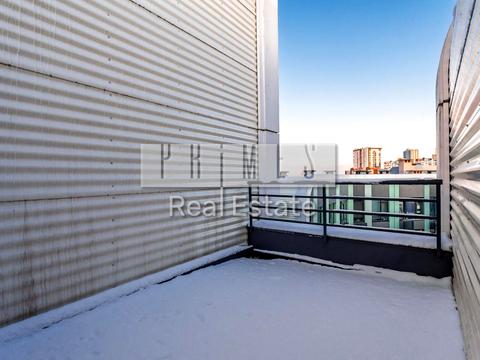 квартира за адресою Родини Кістяківських вул., 2-А