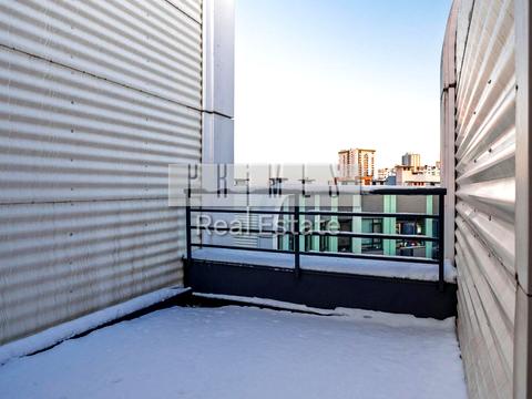 квартира за адресою Родини Кістяківських вул., 2-А