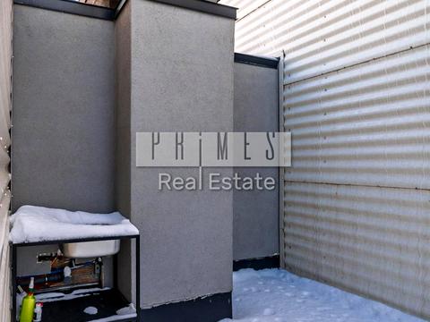 квартира за адресою Родини Кістяківських вул., 2-А