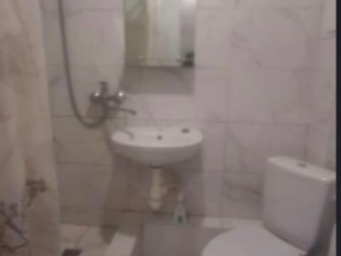 квартира по адресу Добровольцев пер., 10