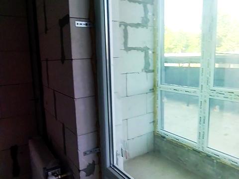 квартира за адресою Павла Клепацького вул., (Будинок 1)