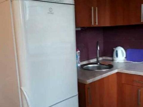 квартира за адресою Івана Дзюби вул. (Сім'ї Сосніних), 6-А