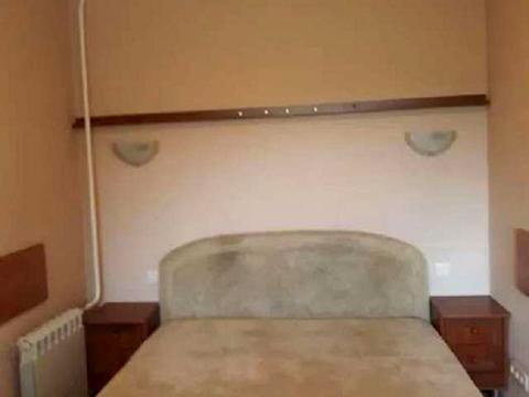 квартира за адресою Івана Дзюби вул. (Сім'ї Сосніних), 6-А