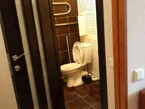 квартира за адресою Івана Дзюби вул. (Сім'ї Сосніних), 6-А