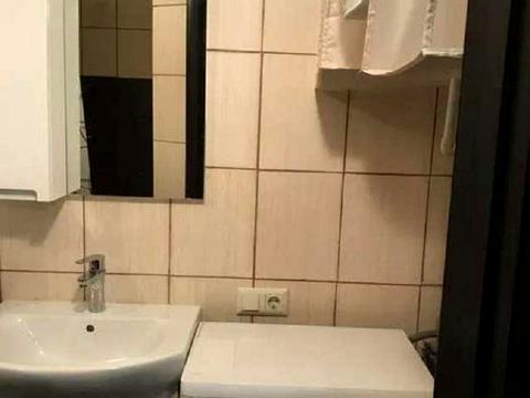 квартира за адресою Івана Дзюби вул. (Сім'ї Сосніних), 6-А