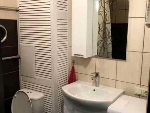 квартира за адресою Івана Дзюби вул. (Сім'ї Сосніних), 6-А