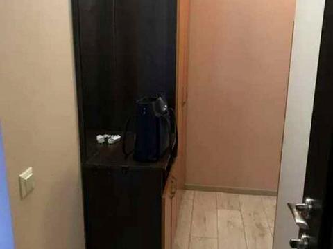 квартира за адресою Івана Дзюби вул. (Сім'ї Сосніних), 6-А