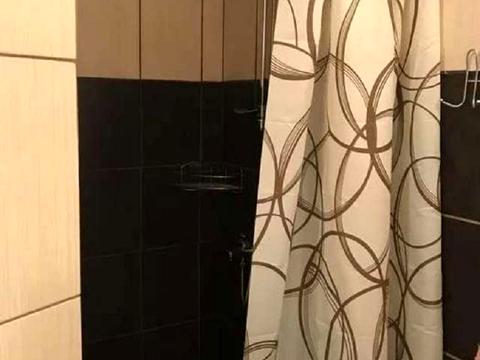 квартира за адресою Івана Дзюби вул. (Сім'ї Сосніних), 6-А