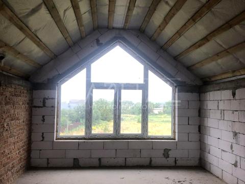 будинок за адресою Феодосія Печерського вул. (Піонерська), 4