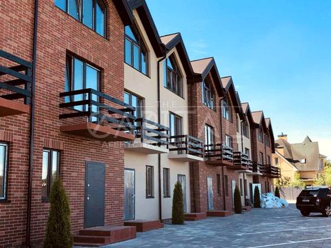 будинок за адресою Феодосія Печерського вул. (Піонерська), 4