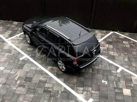 будинок за адресою Феодосія Печерського вул. (Піонерська), 4