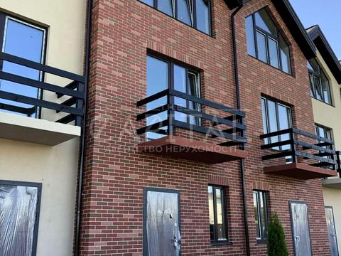 будинок за адресою Феодосія Печерського вул. (Піонерська), 4