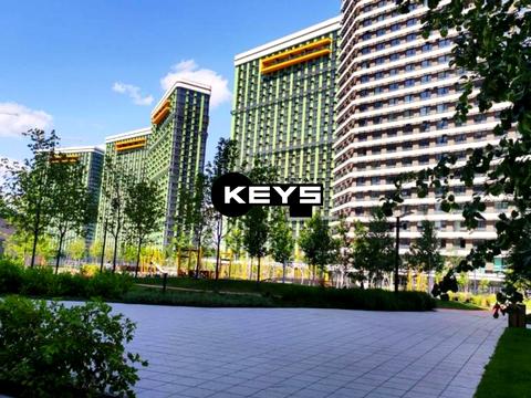 квартира за адресою Причальна вул., 8