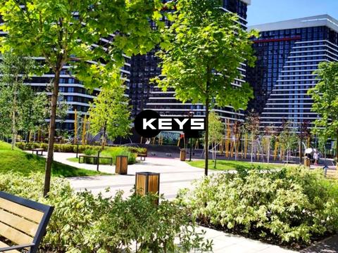 квартира за адресою Причальна вул., 8