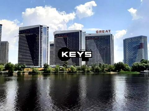 квартира за адресою Причальна вул., 8