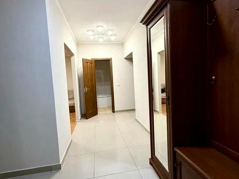 квартира по адресу Павла Тичини ул., 9