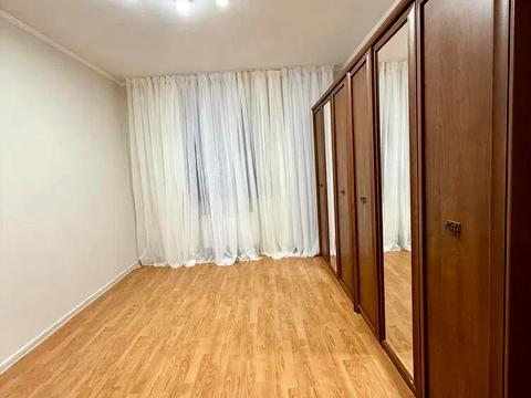 квартира по адресу Павла Тичини ул., 9