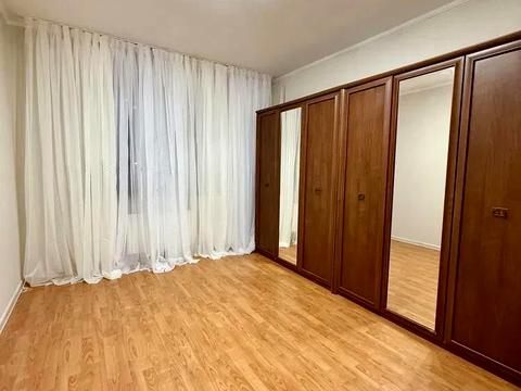 квартира по адресу Павла Тичини ул., 9