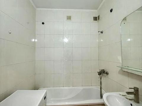 квартира по адресу Павла Тичини ул., 9