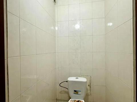 квартира по адресу Павла Тичини ул., 9