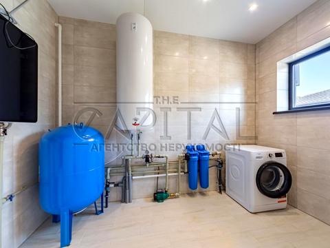 будинок за адресою Спасо-Преображенська