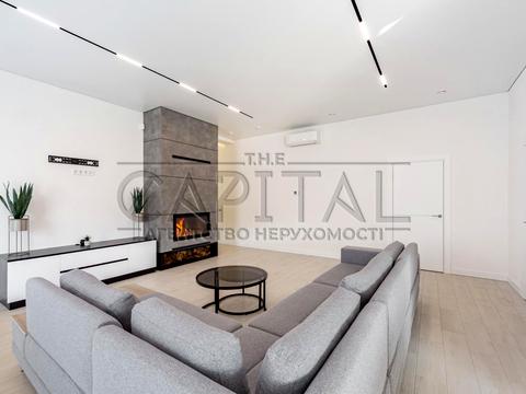 будинок за адресою Спасо-Преображенська