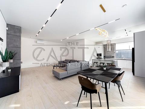 будинок за адресою Спасо-Преображенська