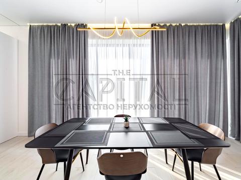 будинок за адресою Спасо-Преображенська