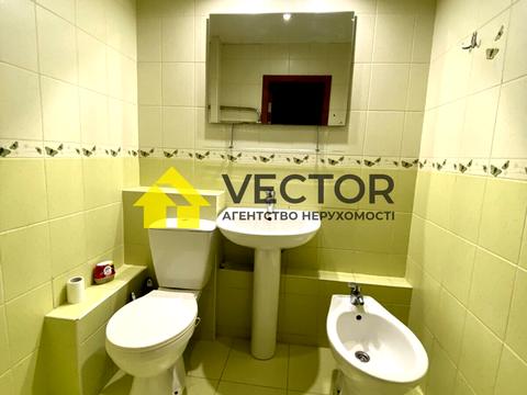 квартира по адресу Героев АТО ул. (Красіна), 118 к2