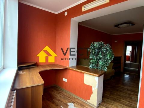 квартира по адресу Героев АТО ул. (Красіна), 118 к2