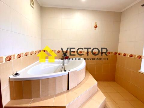 квартира по адресу Героев АТО ул. (Красіна), 118 к2