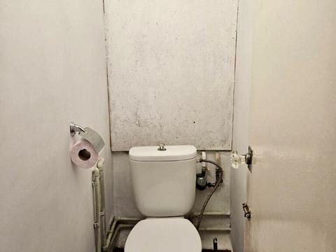 квартира по адресу Академика Александрова ул., 11