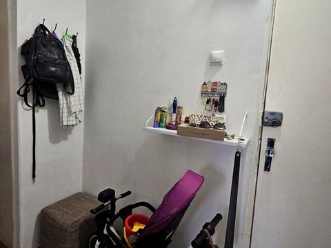 квартира по адресу Академика Александрова ул., 11