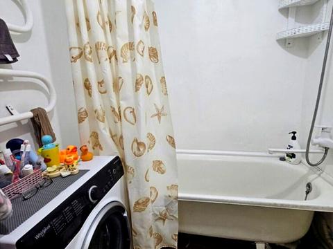 квартира по адресу Академика Александрова ул., 11