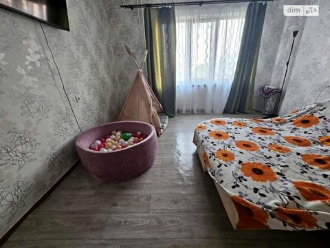 квартира по адресу Академика Александрова ул., 11