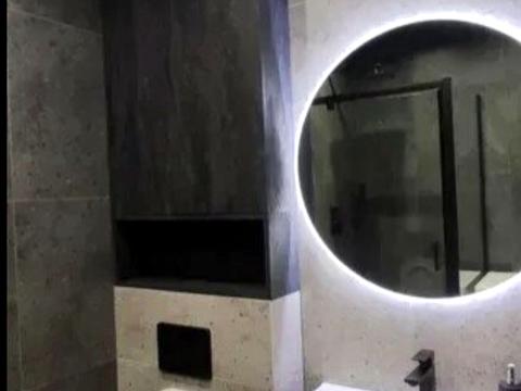 квартира по адресу Отца Ивана Блавацкого ул., (1 черга (будинок 1))