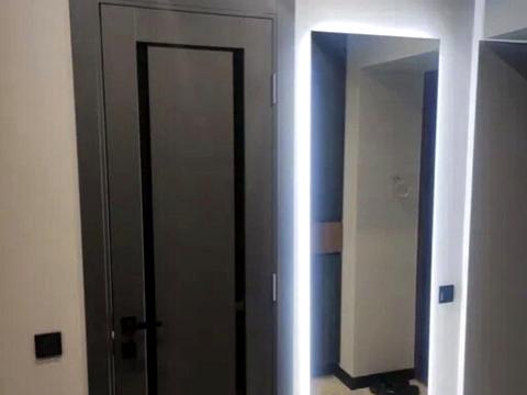 квартира по адресу Отца Ивана Блавацкого ул., (1 черга (будинок 1))