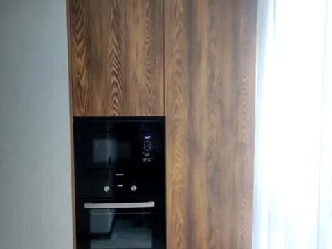 квартира по адресу Отца Ивана Блавацкого ул., (1 черга (будинок 1))