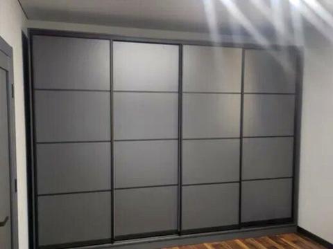 квартира по адресу Отца Ивана Блавацкого ул., (1 черга (будинок 1))