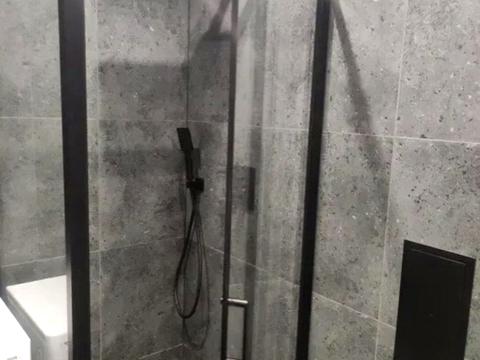 квартира по адресу Отца Ивана Блавацкого ул., (1 черга (будинок 1))