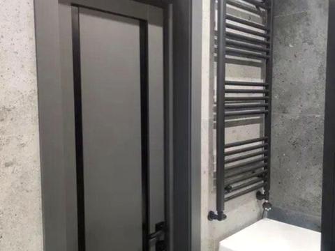 квартира по адресу Отца Ивана Блавацкого ул., (1 черга (будинок 1))