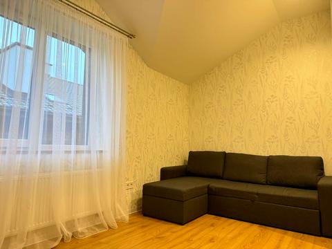 будинок за адресою смт. Брюховичі, музейна, 22