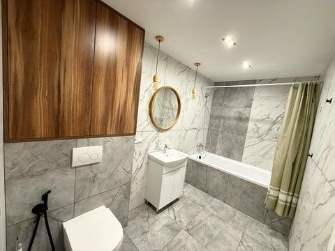 будинок за адресою смт. Брюховичі, музейна, 22