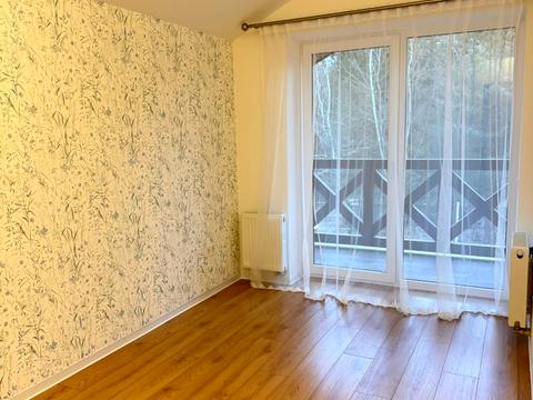 будинок за адресою смт. Брюховичі, музейна, 22