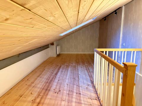 будинок за адресою смт. Брюховичі, музейна, 22