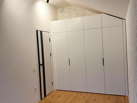 будинок за адресою смт. Брюховичі, музейна, 22