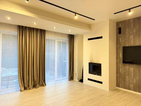 будинок за адресою смт. Брюховичі, музейна, 22