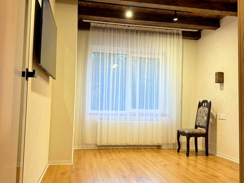 будинок за адресою смт. Брюховичі, музейна, 22