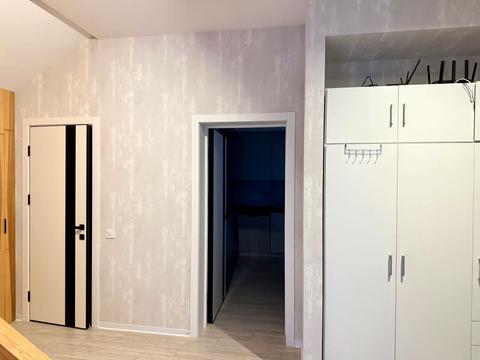 будинок за адресою смт. Брюховичі, музейна, 22