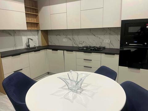 будинок за адресою смт. Брюховичі, музейна, 22